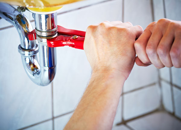 About Gardendale HVAC Services