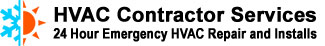 Gardendale HVAC Services