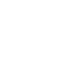 Gardendale HVAC Services