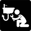 Gardendale HVAC Services
